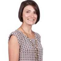 Pamela Gerken