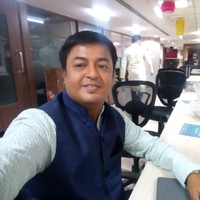 Subhodip Guha