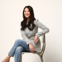 Jessica Yoo