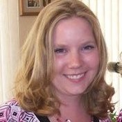 Bridget Cadwell