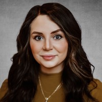 Kayla Mccarthy