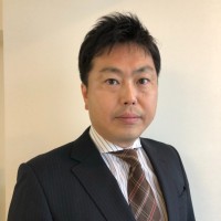 Daisuke Uemura