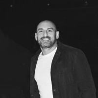António Dias