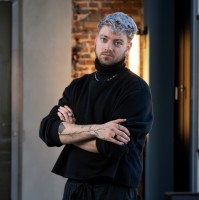 Nils Lohmann