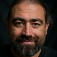 Orhan Güneş