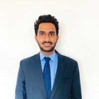 Umesh Mali