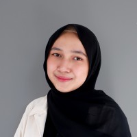 Reviyana Atika Ranti