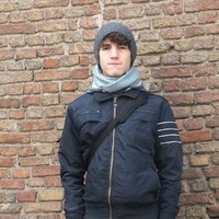 Davide Monaco