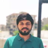 Devansh Soni