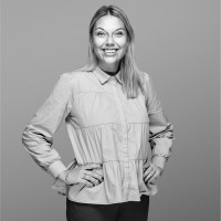 Laura Stigkjær Fjordhauge
