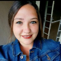 Christine Slabbert