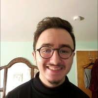 Aaron Feuer