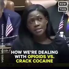 Naomi Lattanzi