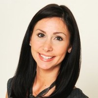 Jeannette Merritt