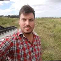 Pedro Gastaldi