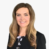 Ashley Murphy