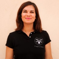Lucie Rubens