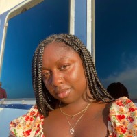 Alexus Grant