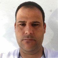 Diego Bracho