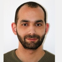Anas Alsabeq