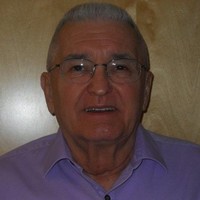 Ed Nicholas  P.E.