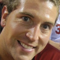 Jeff Colson