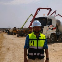 MOSTAFA MOSTAFA