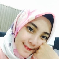 Intan Fazria