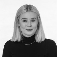 Amalie Loftesnes