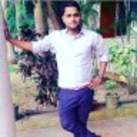 Bijay Kumar Baral