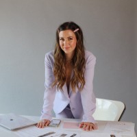 Rebecca Booker