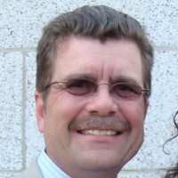 Michael Kearbey