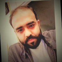 Humayun Rasheed