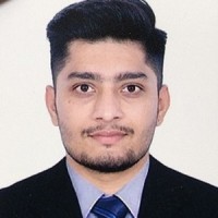 Anil Vaja