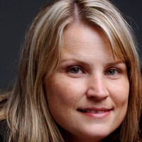 Marie-Hélène Tardif