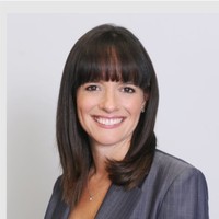 Jacqueline (Lipson) Newman