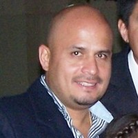 Carlos Amaya