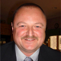 Joseph Lukanus, Mba, Pmp