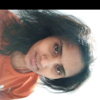 Shwetha H S