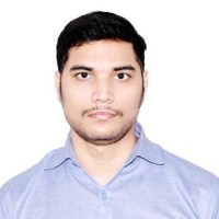 Sumant Kumar