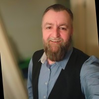 Stephan Stämpfli