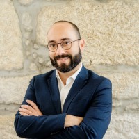 João Pedro Português