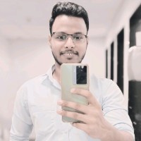 Latesh Sakhare