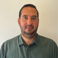 Camilo Roldan Giraldo