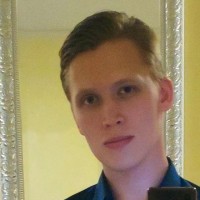 Андрей Зеленков