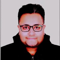 Khaled Eid