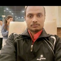 Hemant Harnaut