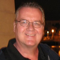 Peter Kachinoski