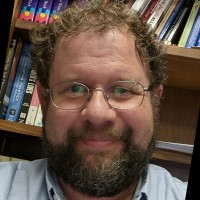 Frank Pratt Iii, Lcsw