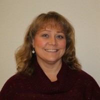 Cindy Wargo
